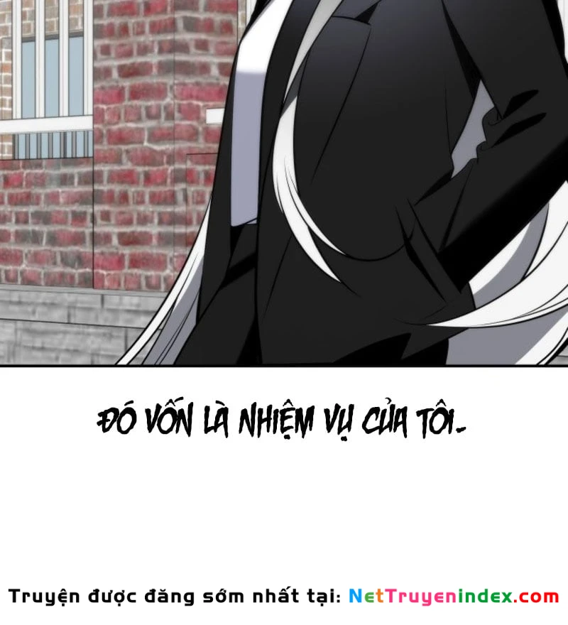 Xin Người Đừng Chết Chapter 1 - Trang 31