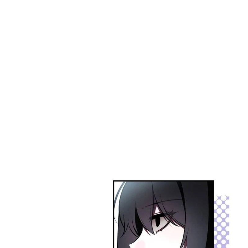 Xin Người Đừng Chết Chapter 1 - Trang 32