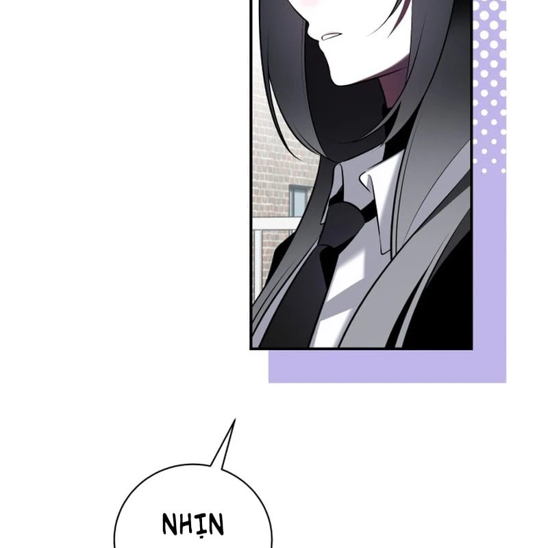 Xin Người Đừng Chết Chapter 1 - Trang 33