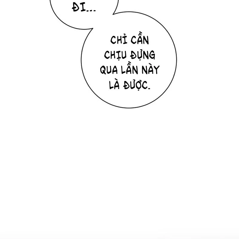 Xin Người Đừng Chết Chapter 1 - Trang 34