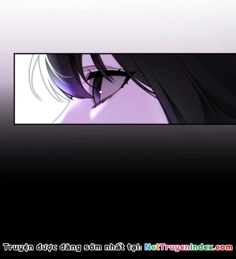 Xin Người Đừng Chết Chapter 1 - Trang 35