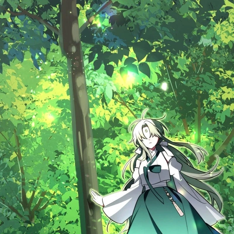 Xin Người Đừng Chết Chapter 1 - Trang 4