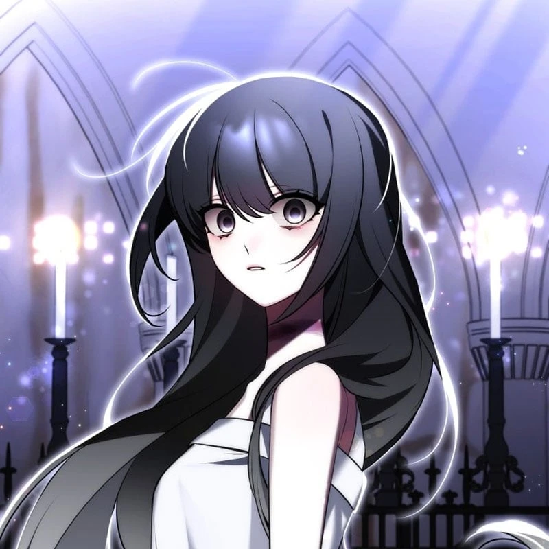 Xin Người Đừng Chết Chapter 1 - Trang 41
