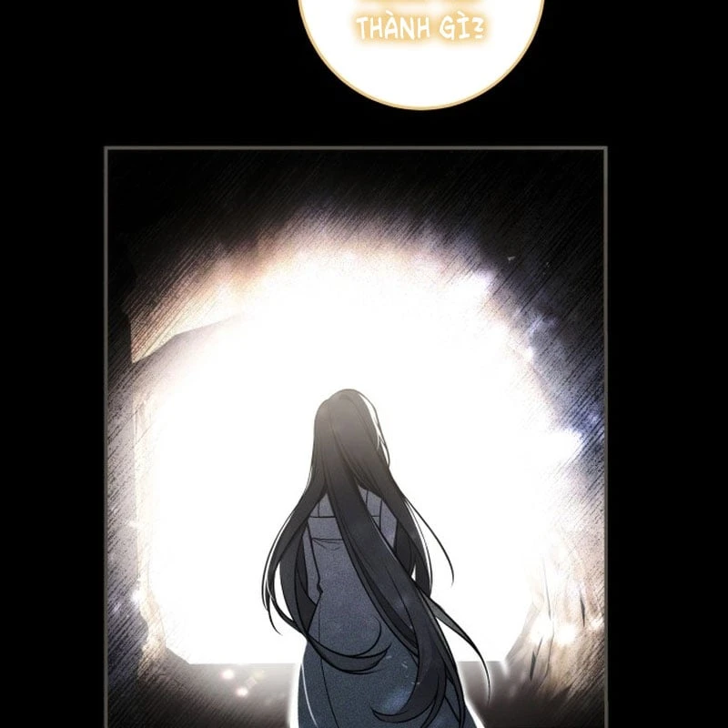 Xin Người Đừng Chết Chapter 1 - Trang 43