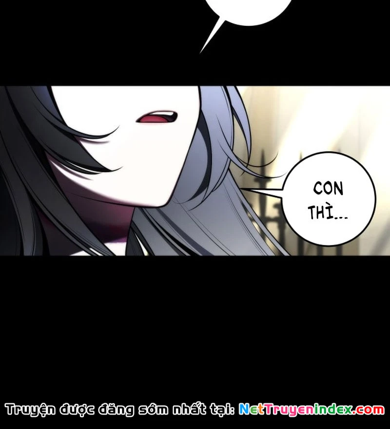 Xin Người Đừng Chết Chapter 1 - Trang 45