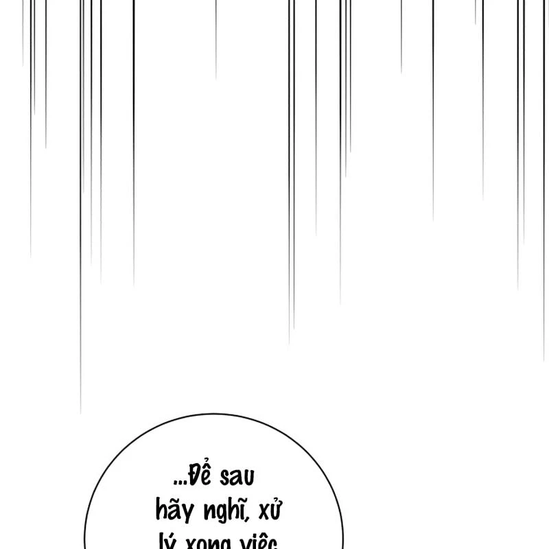 Xin Người Đừng Chết Chapter 1 - Trang 47