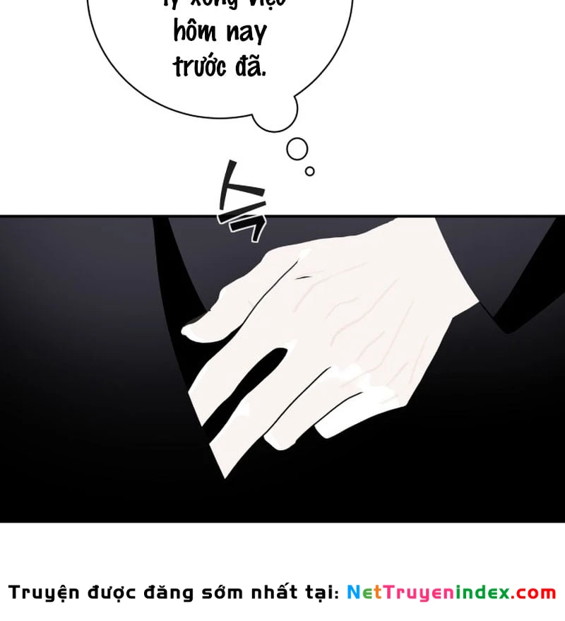 Xin Người Đừng Chết Chapter 1 - Trang 48