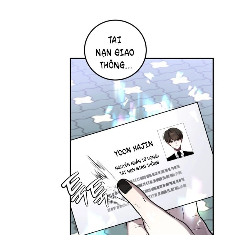 Xin Người Đừng Chết Chapter 1 - Trang 49