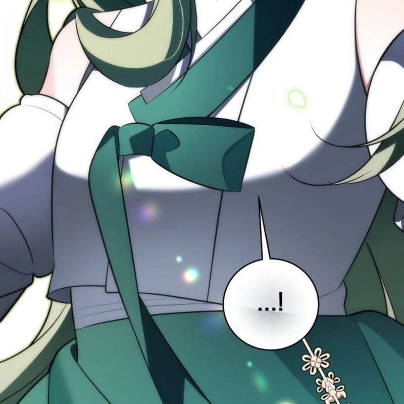 Xin Người Đừng Chết Chapter 1 - Trang 7