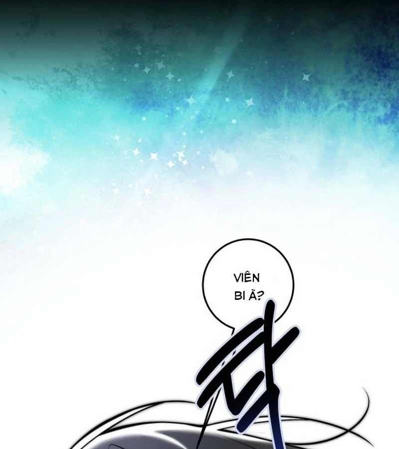 Xin Người Đừng Chết Chapter 2 - Trang 11