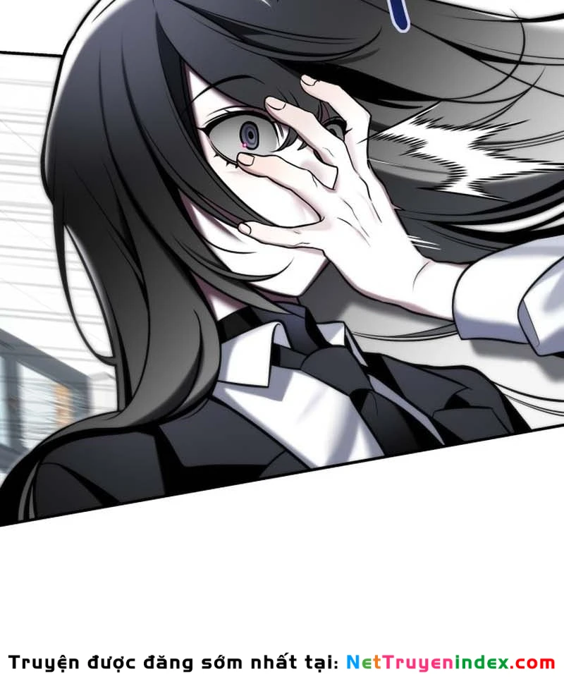 Xin Người Đừng Chết Chapter 2 - Trang 12