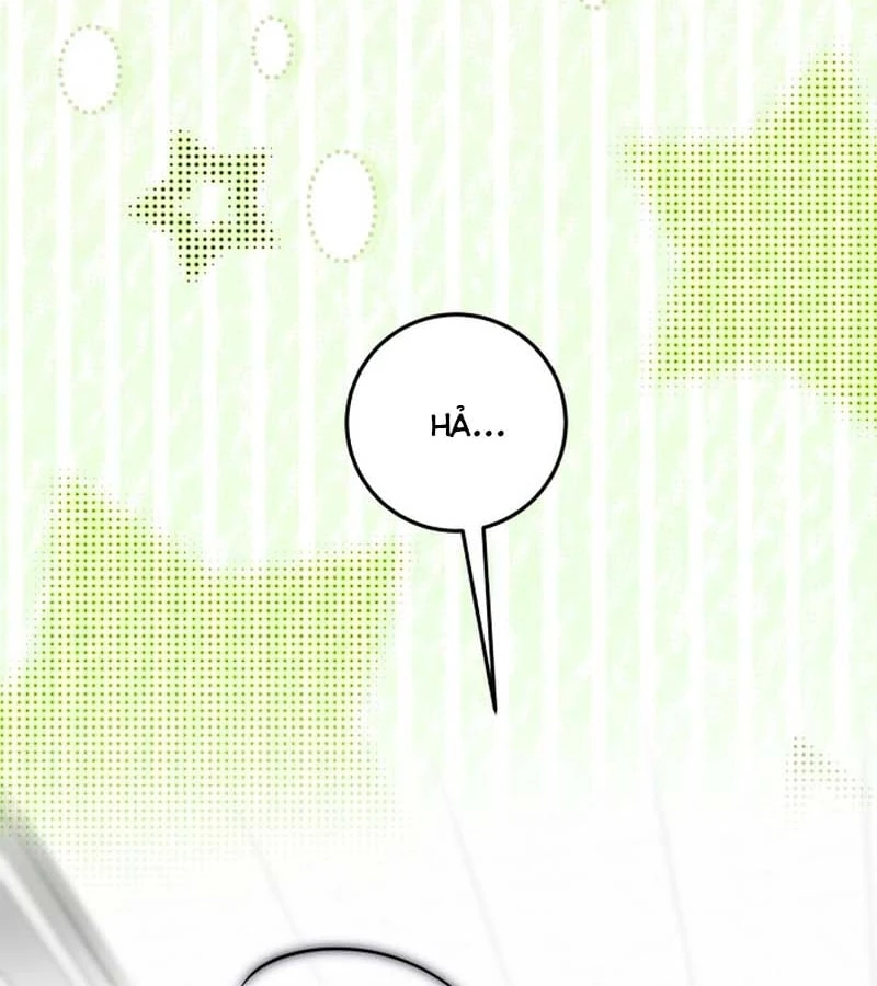 Xin Người Đừng Chết Chapter 2 - Trang 17