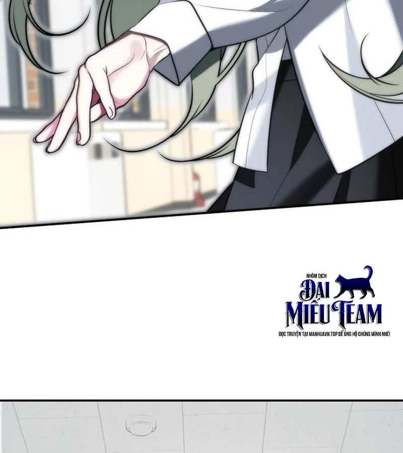 Xin Người Đừng Chết Chapter 2 - Trang 19