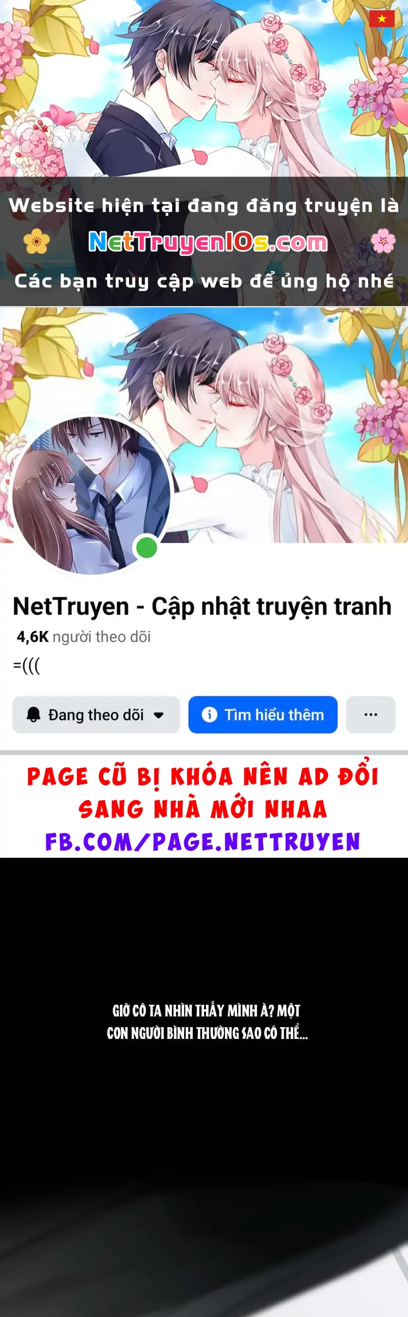 Xin Người Đừng Chết Chapter 2 - Trang 2