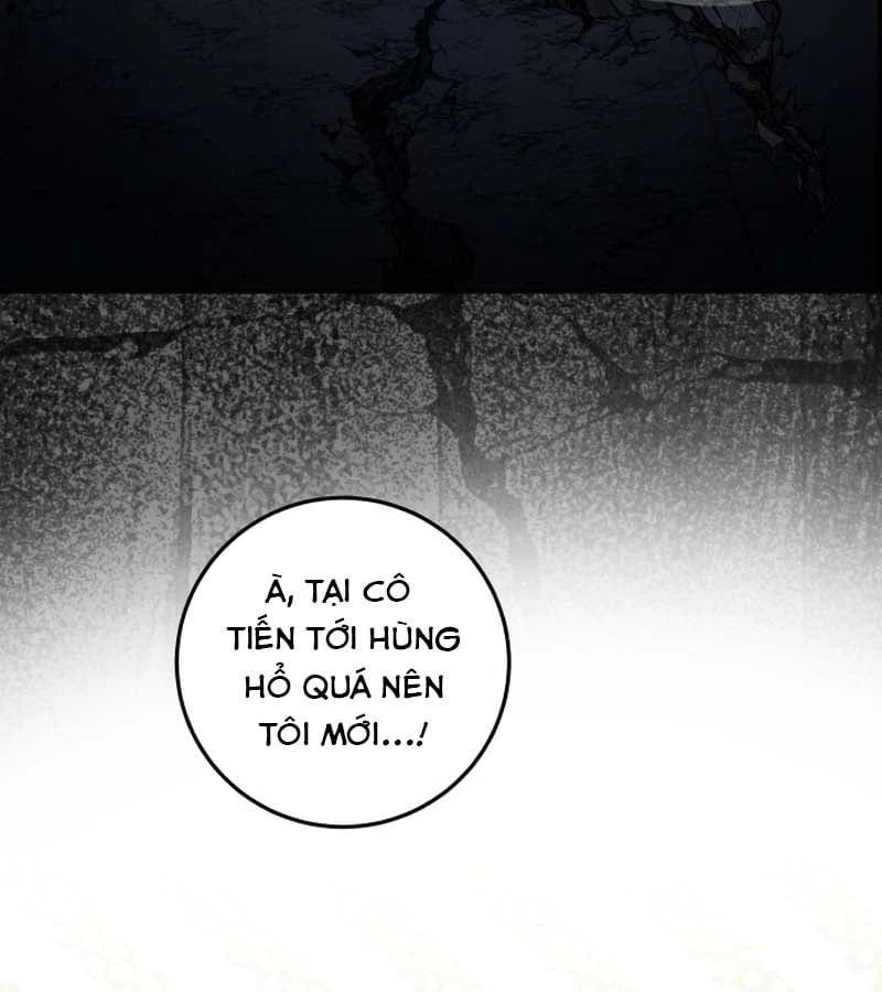 Xin Người Đừng Chết Chapter 2 - Trang 22