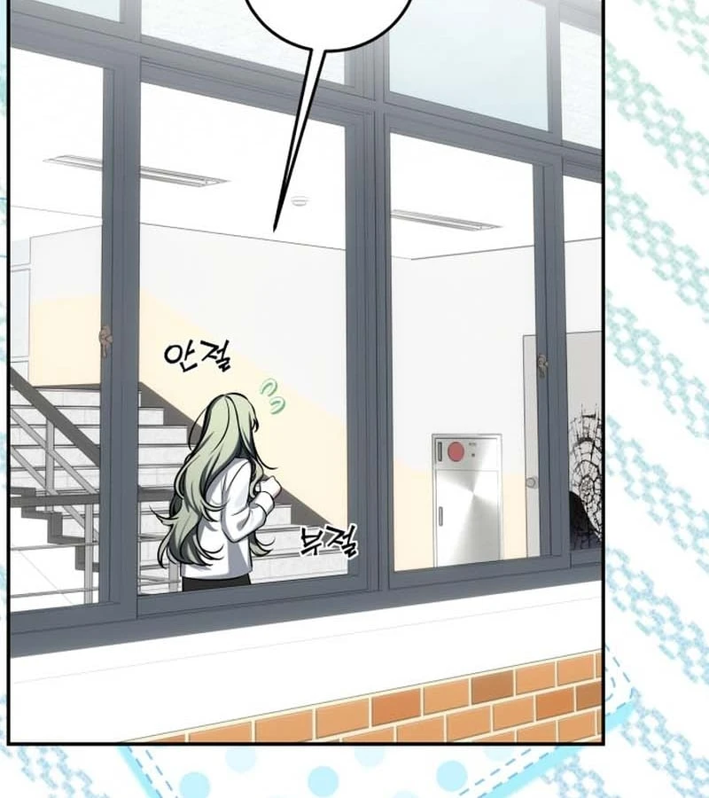 Xin Người Đừng Chết Chapter 2 - Trang 24
