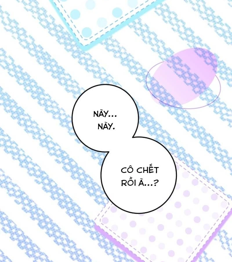 Xin Người Đừng Chết Chapter 2 - Trang 25