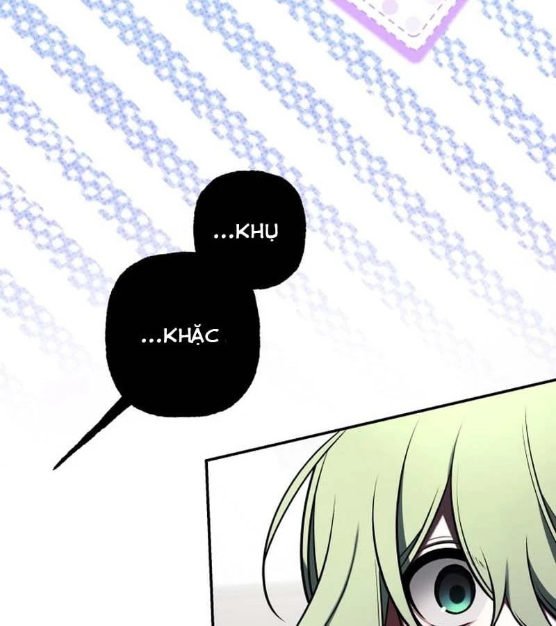 Xin Người Đừng Chết Chapter 2 - Trang 26