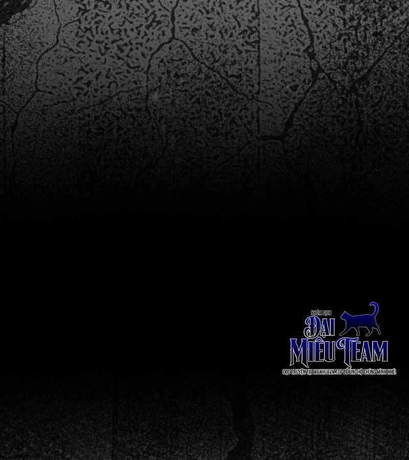 Xin Người Đừng Chết Chapter 2 - Trang 28
