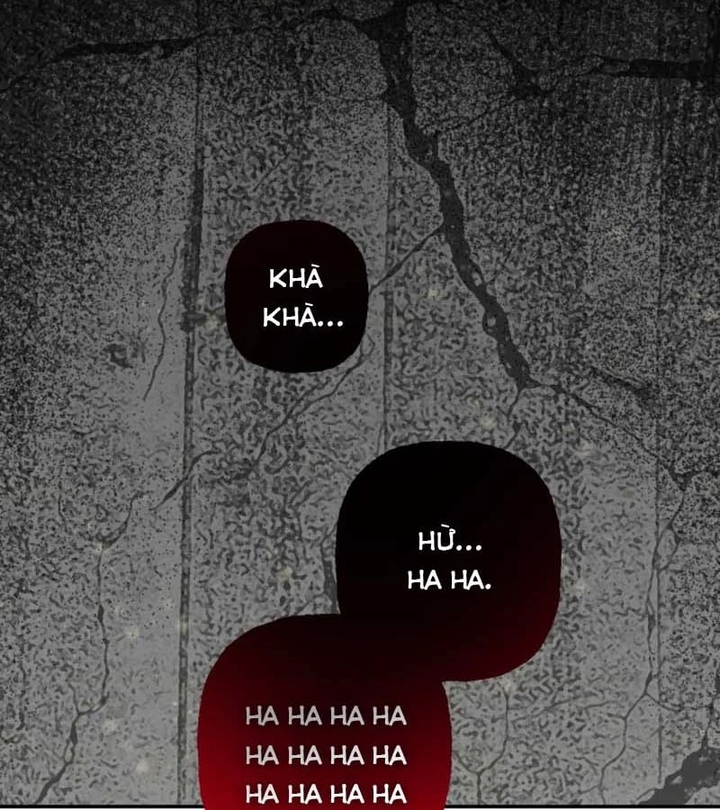 Xin Người Đừng Chết Chapter 2 - Trang 29