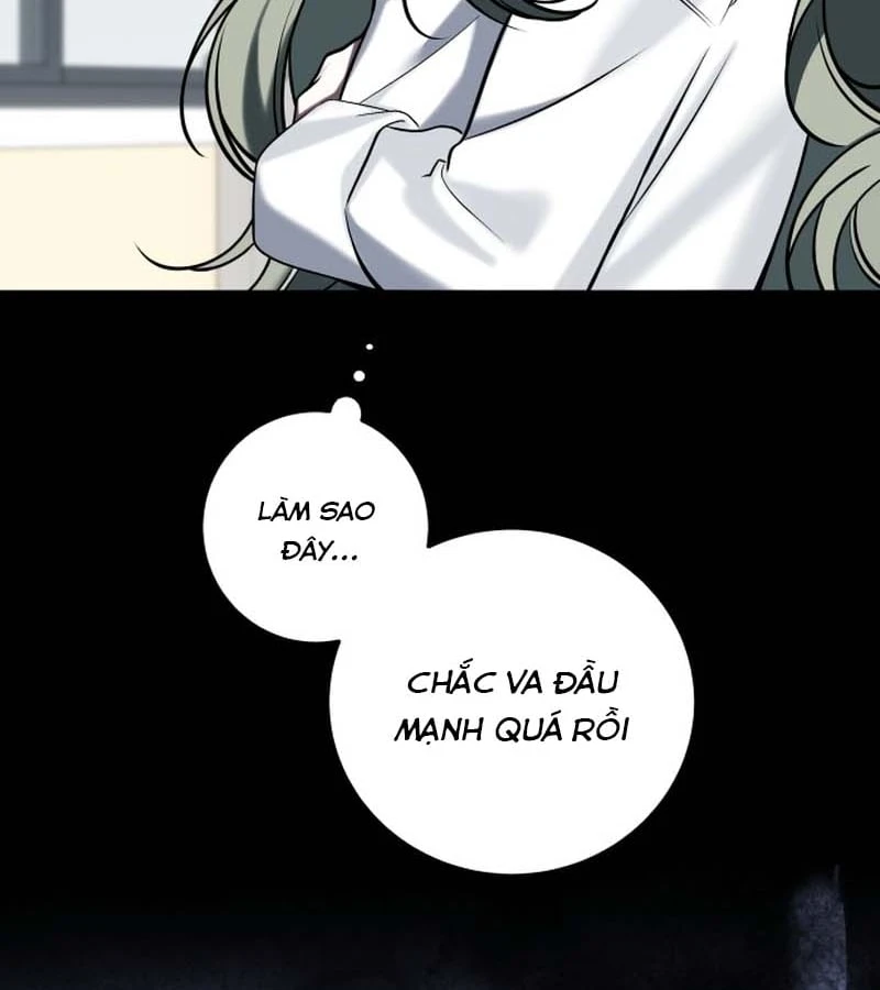 Xin Người Đừng Chết Chapter 2 - Trang 31