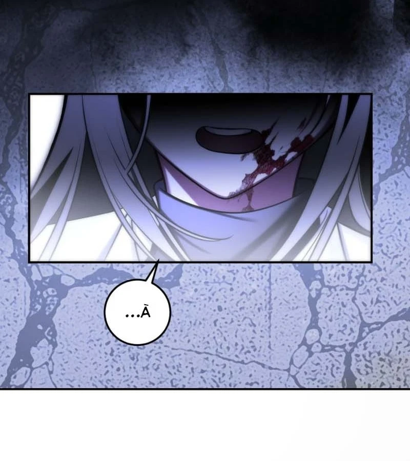 Xin Người Đừng Chết Chapter 2 - Trang 32