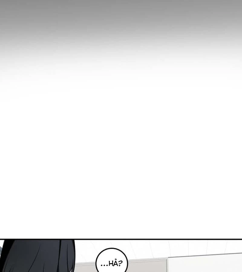 Xin Người Đừng Chết Chapter 2 - Trang 37