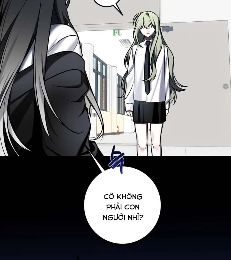 Xin Người Đừng Chết Chapter 2 - Trang 38