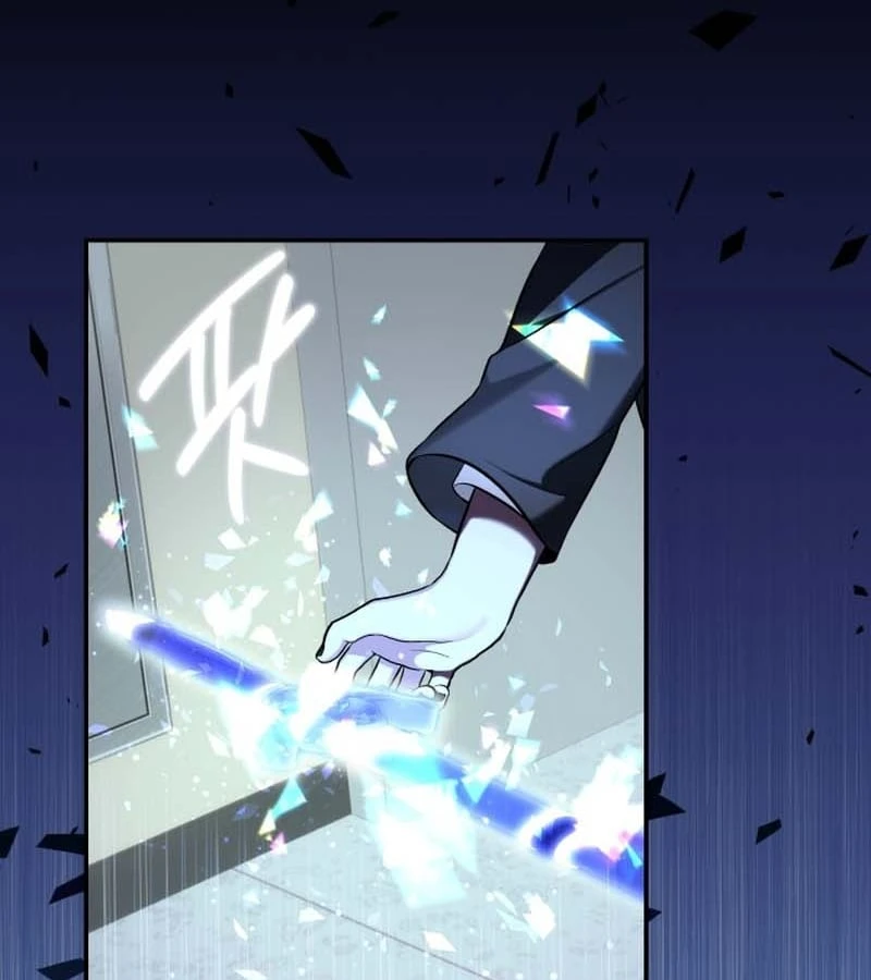 Xin Người Đừng Chết Chapter 2 - Trang 39