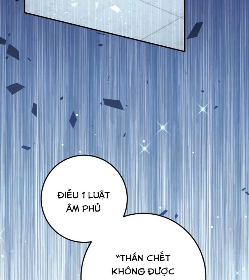 Xin Người Đừng Chết Chapter 2 - Trang 40