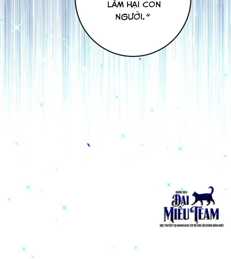 Xin Người Đừng Chết Chapter 2 - Trang 41