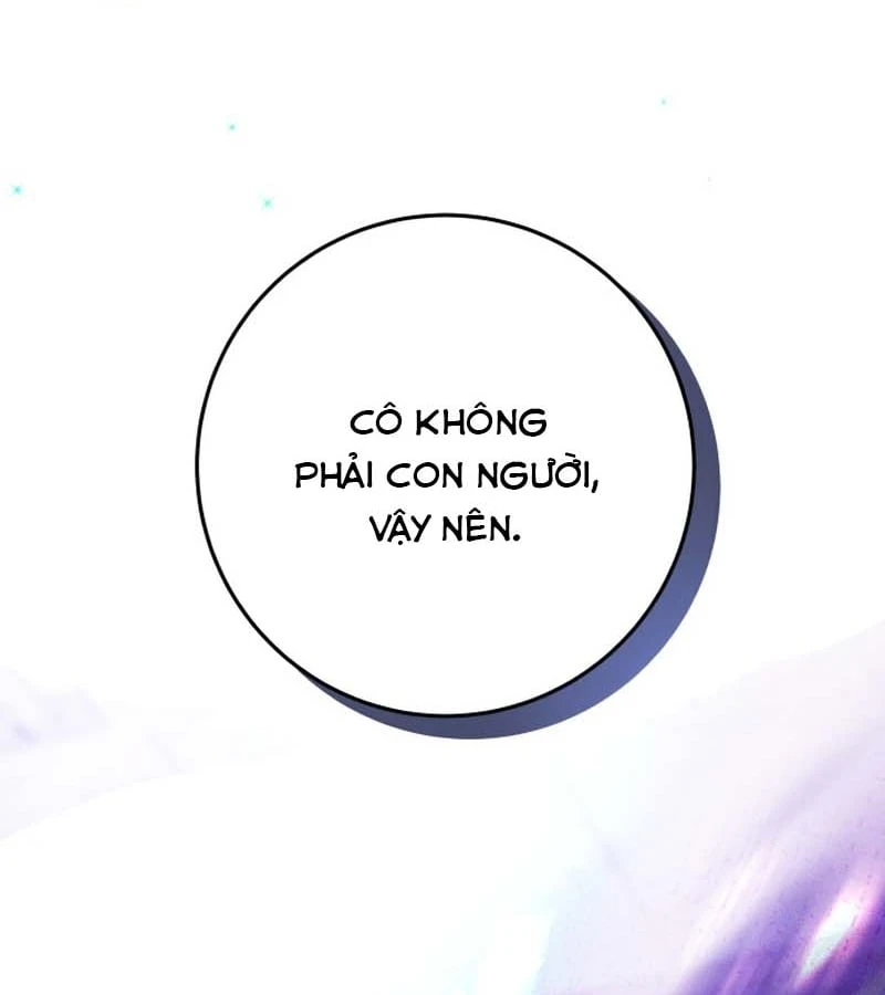 Xin Người Đừng Chết Chapter 2 - Trang 42