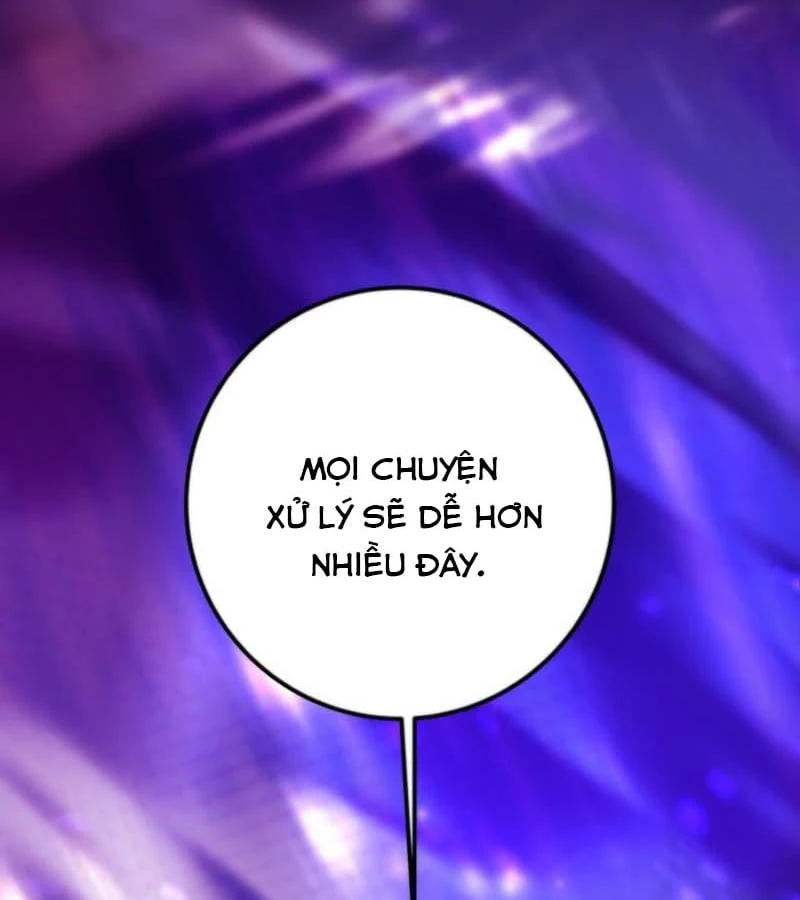 Xin Người Đừng Chết Chapter 2 - Trang 47