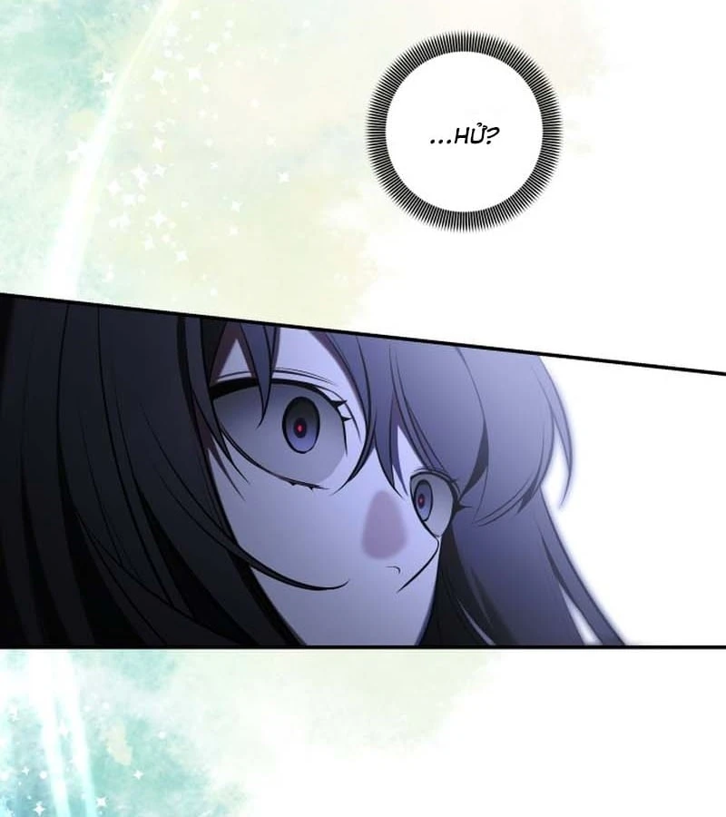 Xin Người Đừng Chết Chapter 2 - Trang 5