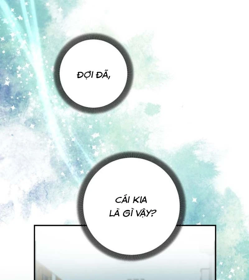 Xin Người Đừng Chết Chapter 2 - Trang 6