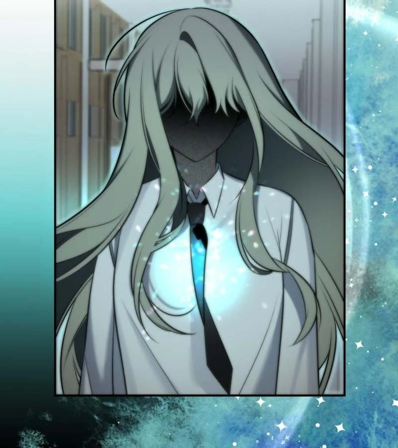 Xin Người Đừng Chết Chapter 2 - Trang 7