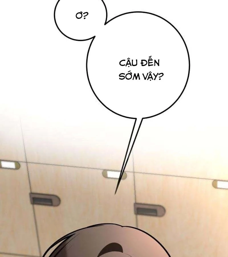 Xin Người Đừng Chết Chapter 3 - Trang 11