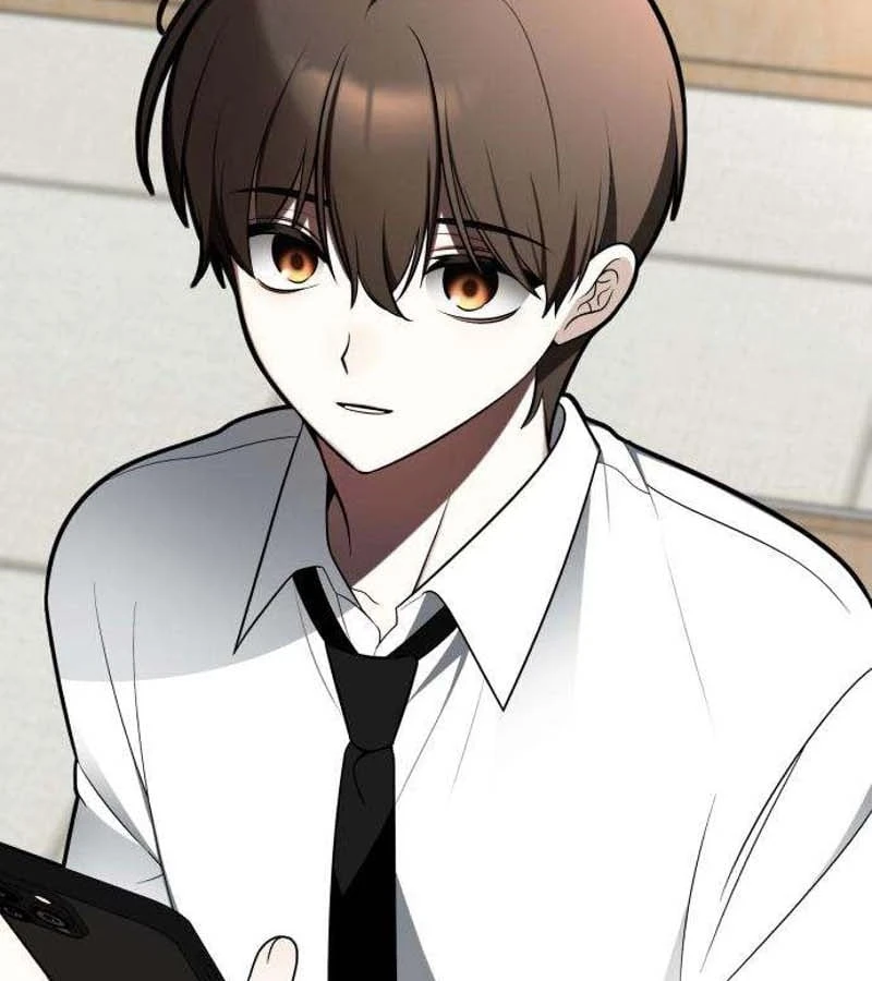 Xin Người Đừng Chết Chapter 3 - Trang 12