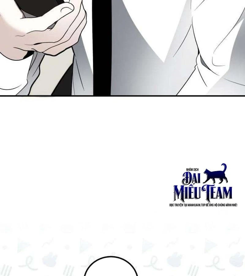 Xin Người Đừng Chết Chapter 3 - Trang 13