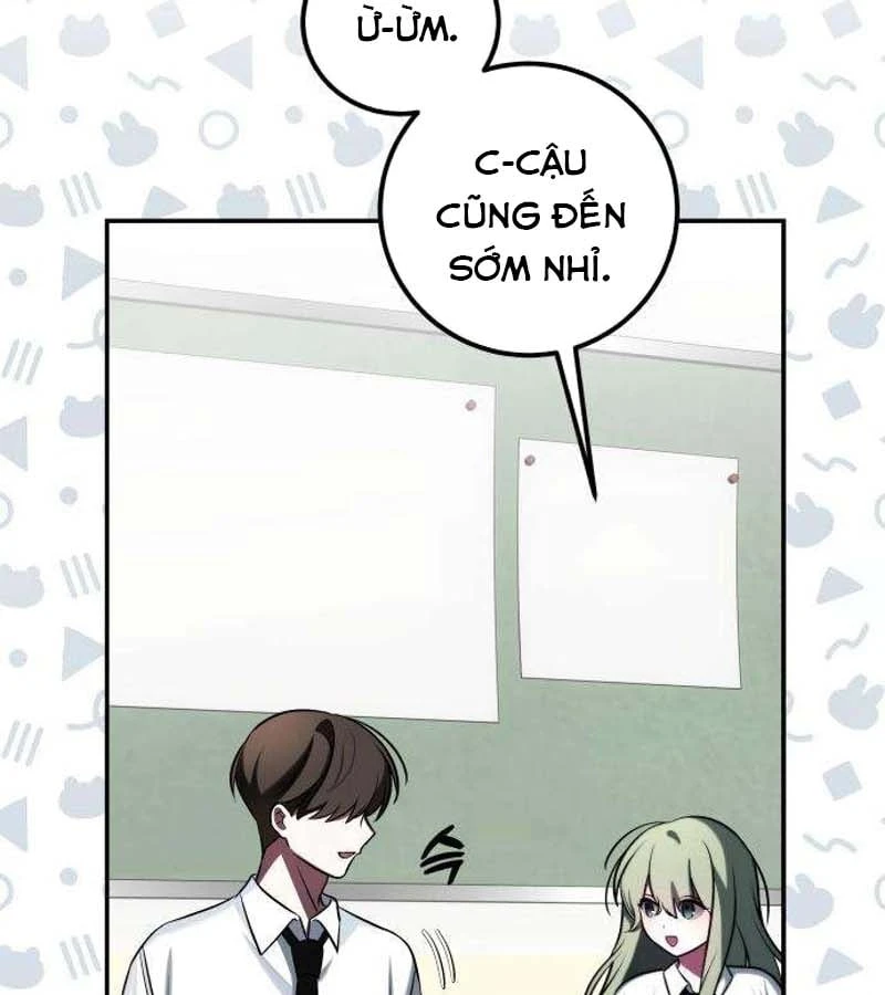 Xin Người Đừng Chết Chapter 3 - Trang 14