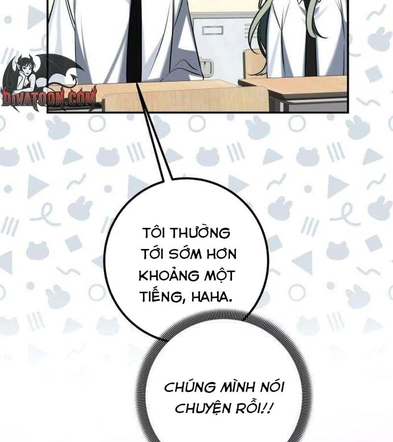 Xin Người Đừng Chết Chapter 3 - Trang 15