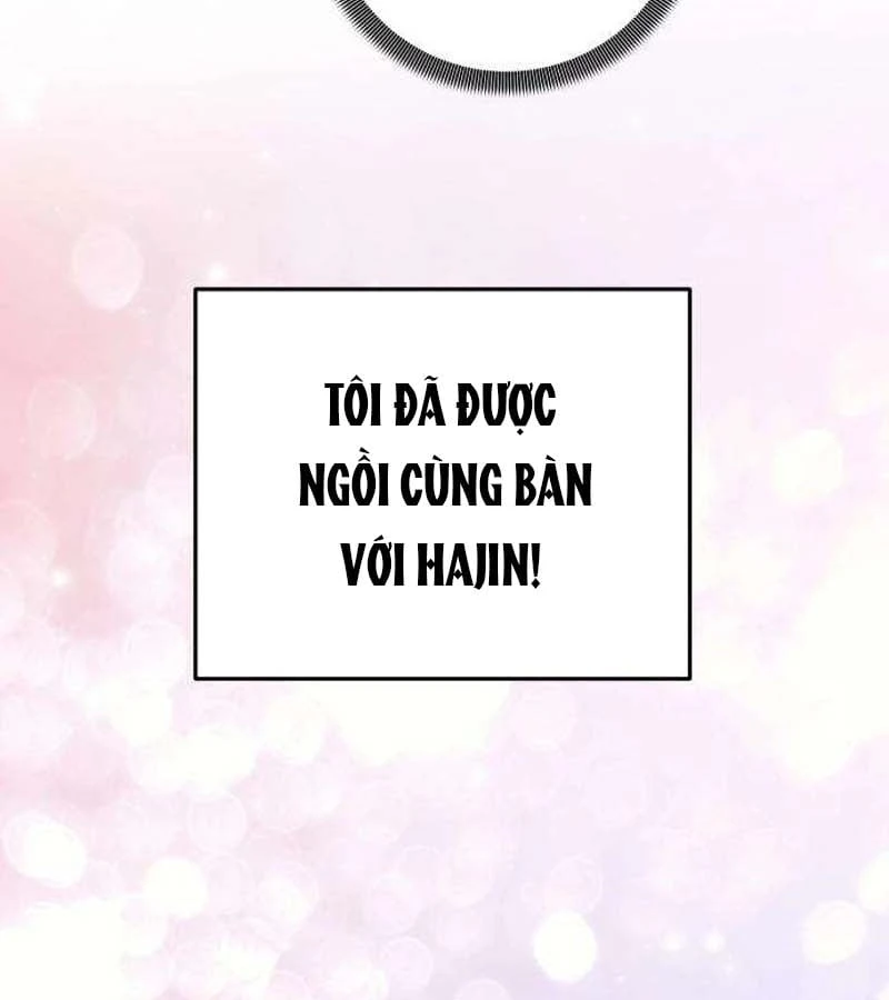 Xin Người Đừng Chết Chapter 3 - Trang 16