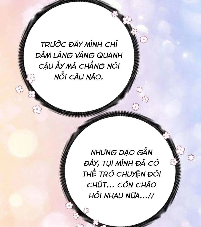Xin Người Đừng Chết Chapter 3 - Trang 18