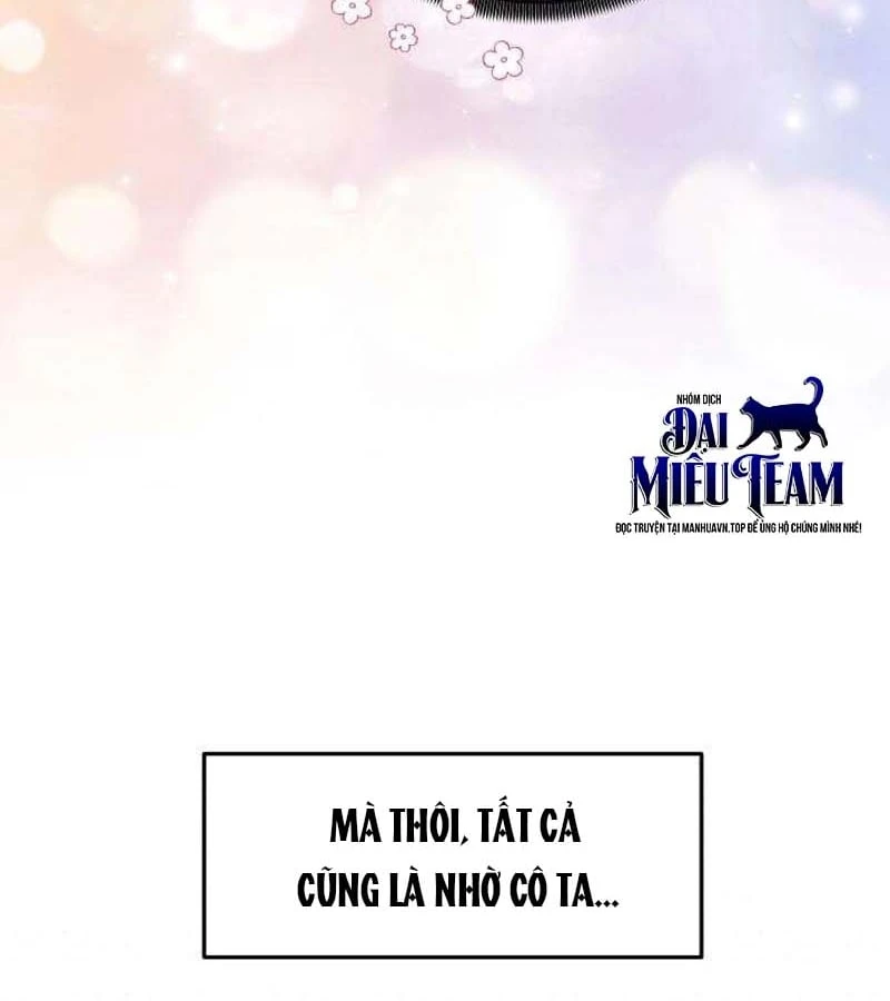 Xin Người Đừng Chết Chapter 3 - Trang 19