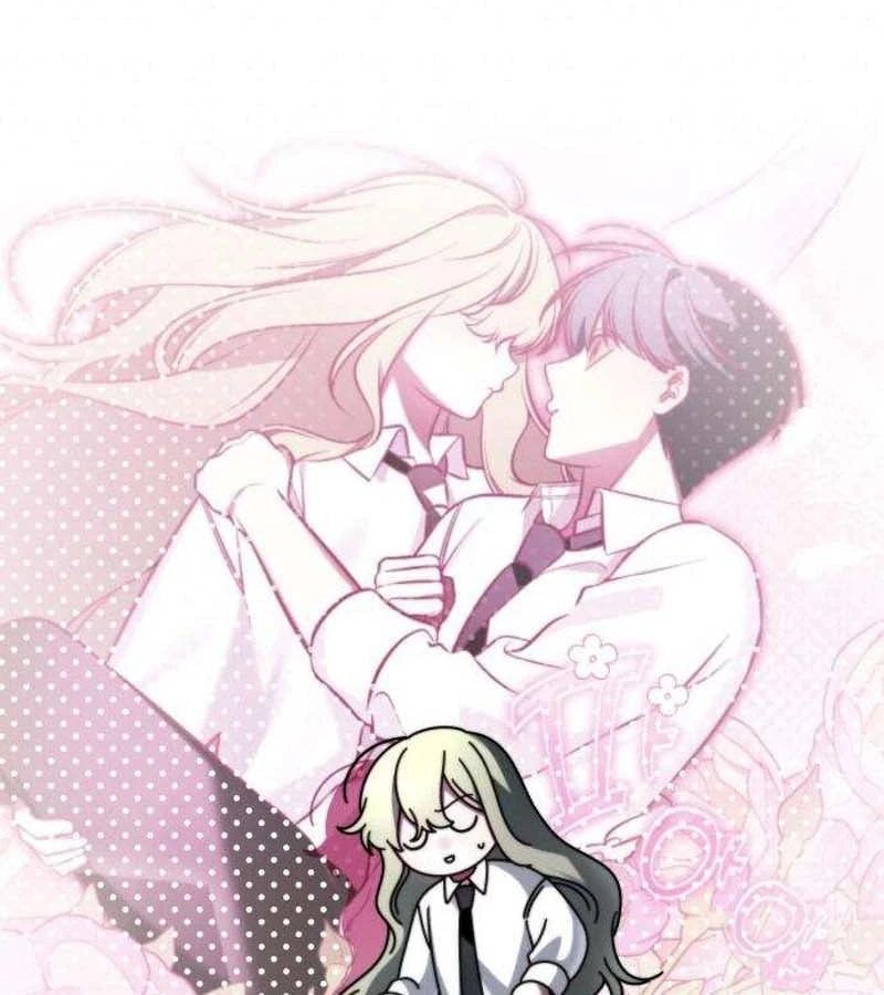 Xin Người Đừng Chết Chapter 3 - Trang 20