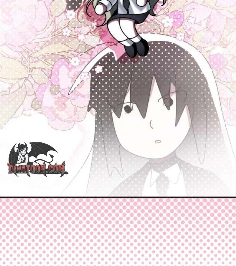 Xin Người Đừng Chết Chapter 3 - Trang 21