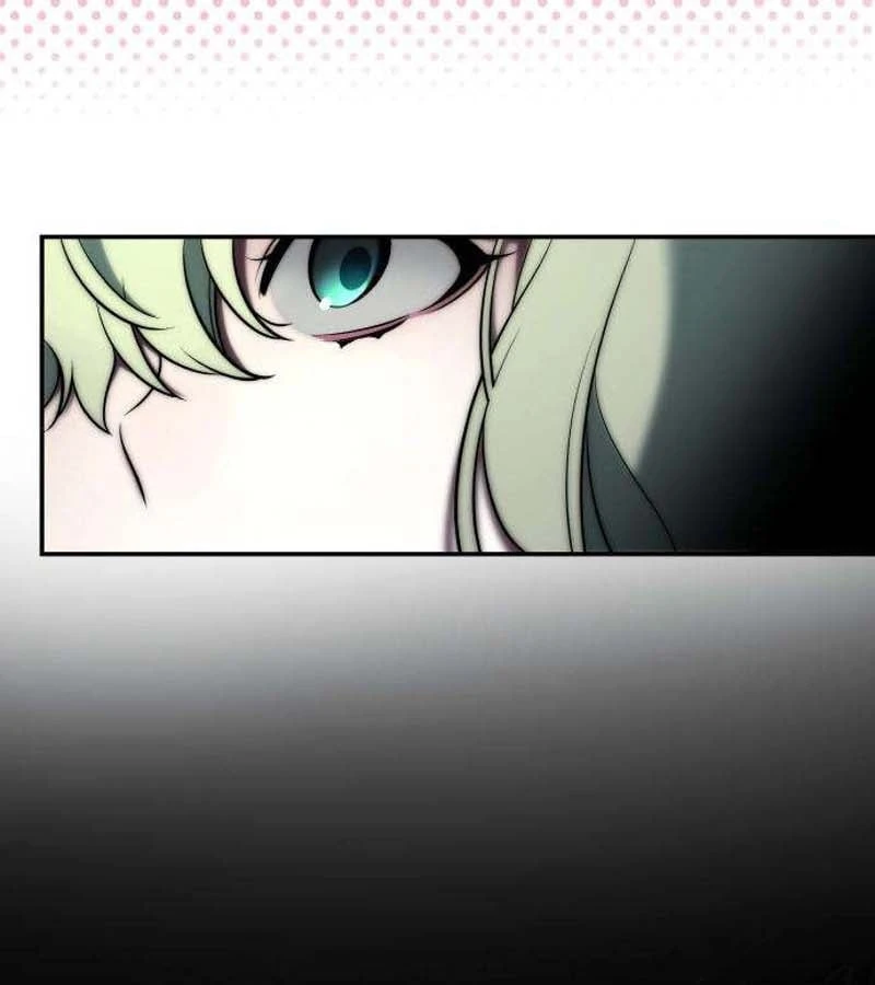 Xin Người Đừng Chết Chapter 3 - Trang 22