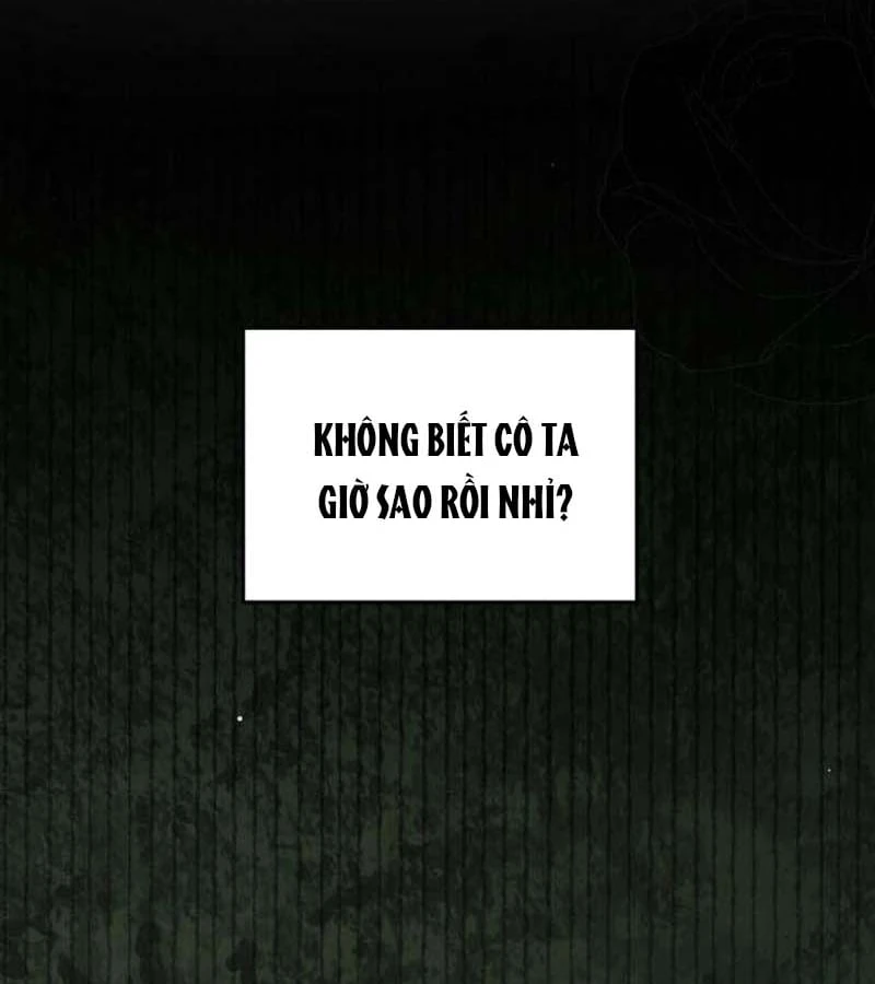 Xin Người Đừng Chết Chapter 3 - Trang 23