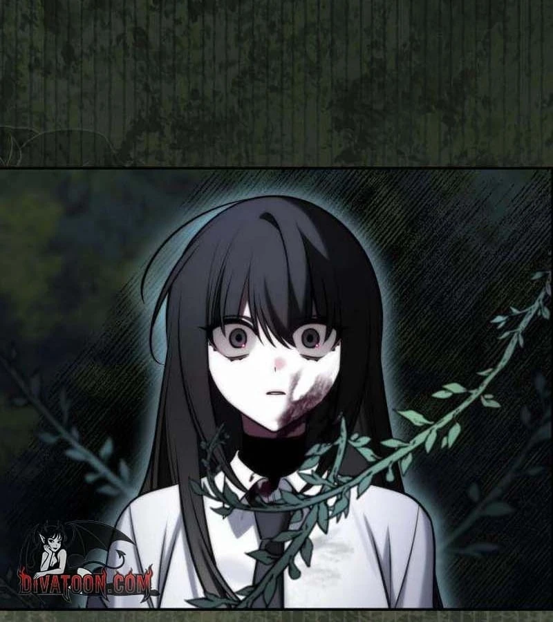 Xin Người Đừng Chết Chapter 3 - Trang 24