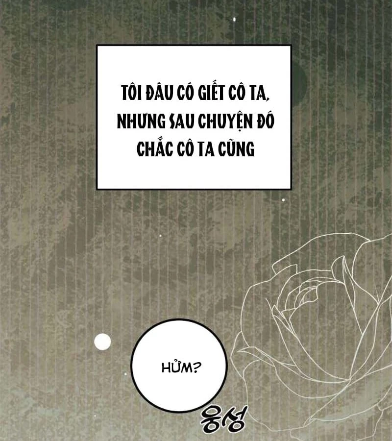 Xin Người Đừng Chết Chapter 3 - Trang 25